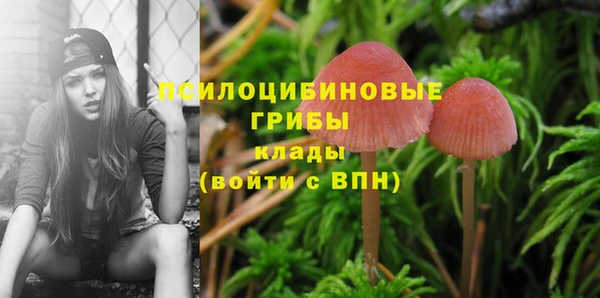героин Алексеевка
