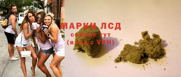 круглые Алзамай
